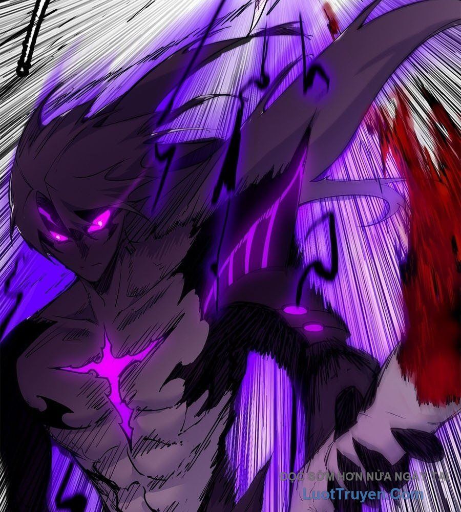 Thi Sơn Huyết Hải - Chapter 14 - Page 34