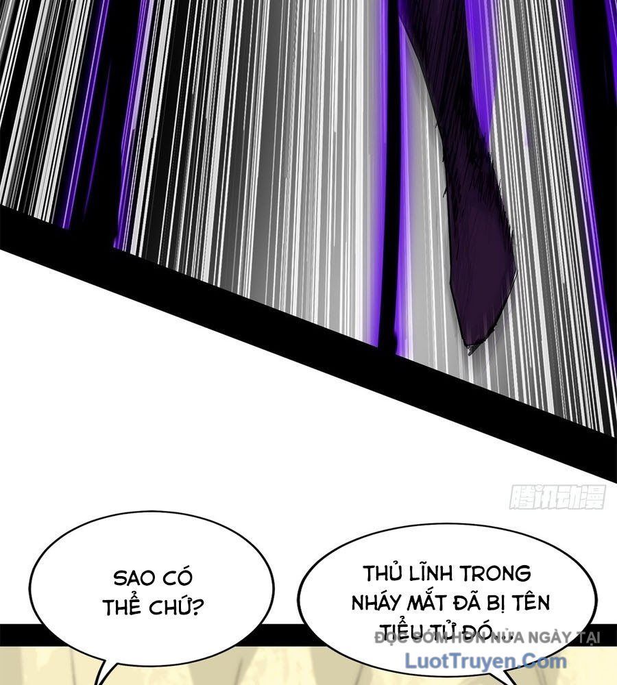 Thi Sơn Huyết Hải - Chapter 14 - Page 36