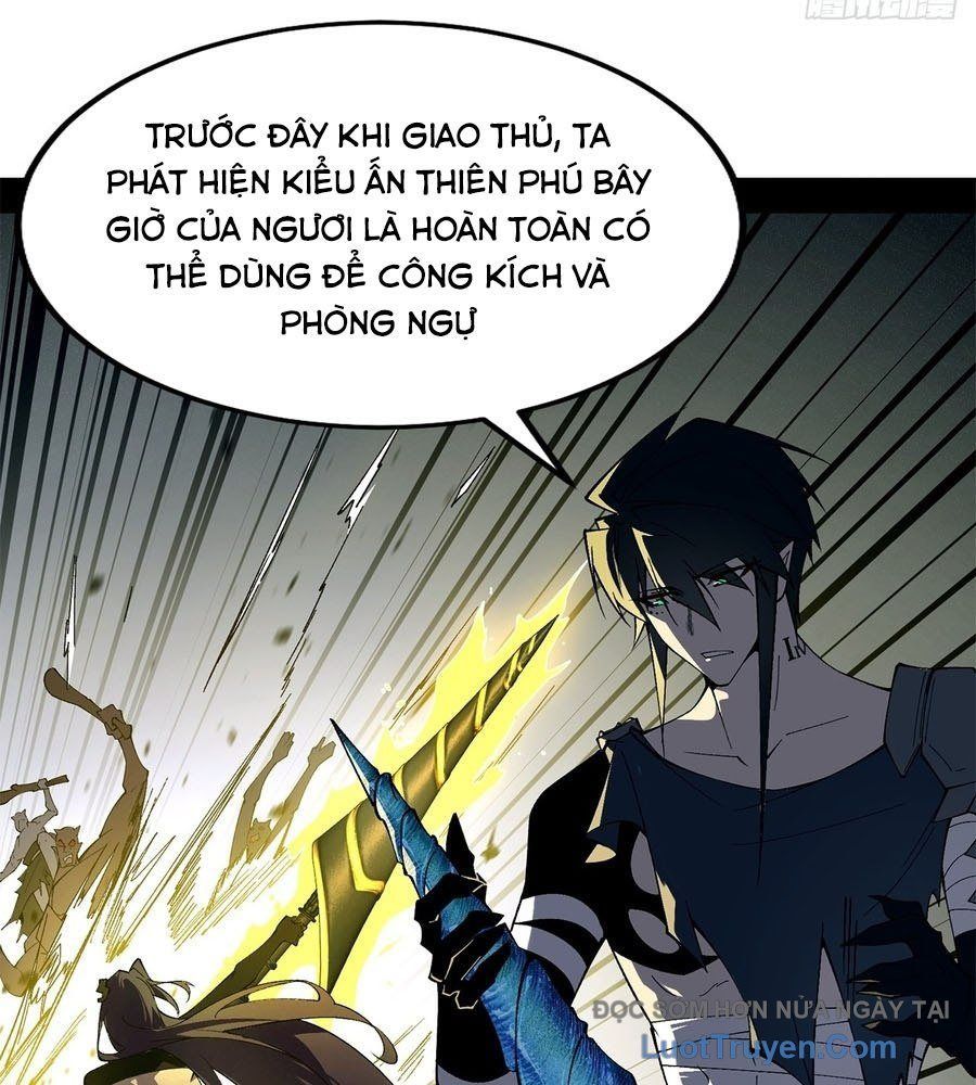 Thi Sơn Huyết Hải - Chapter 14 - Page 39