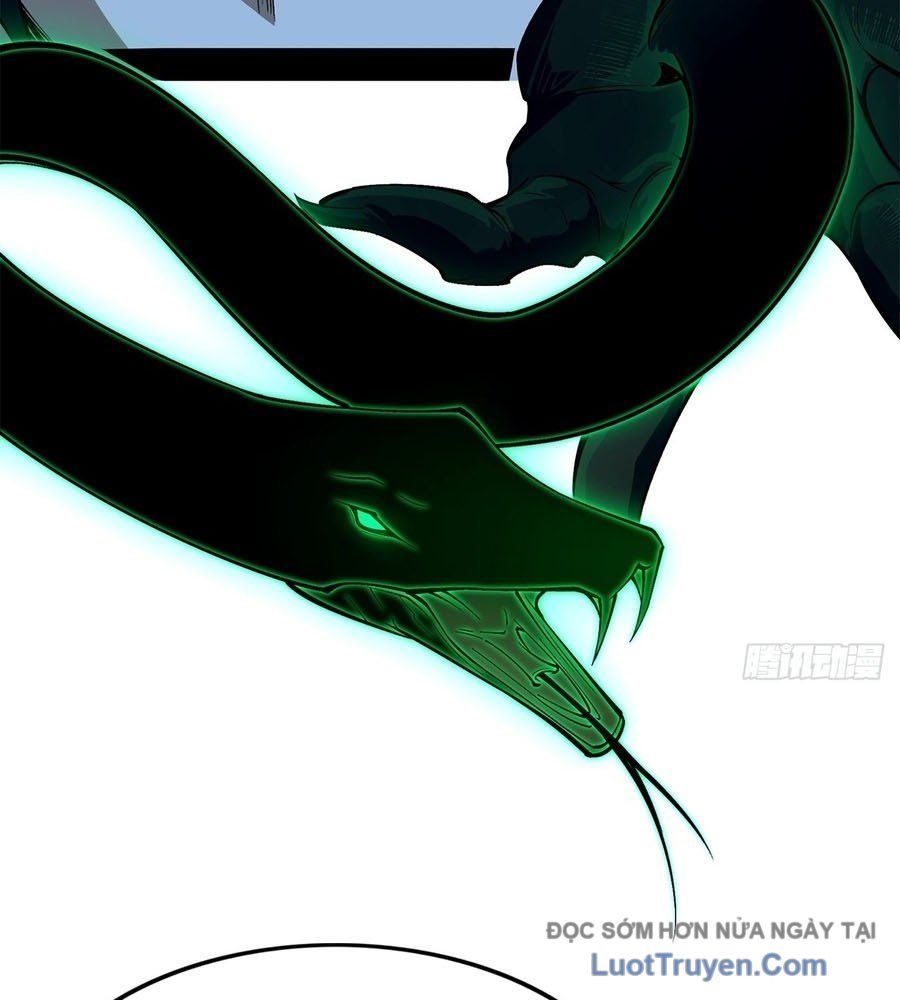 Thi Sơn Huyết Hải - Chapter 14 - Page 41