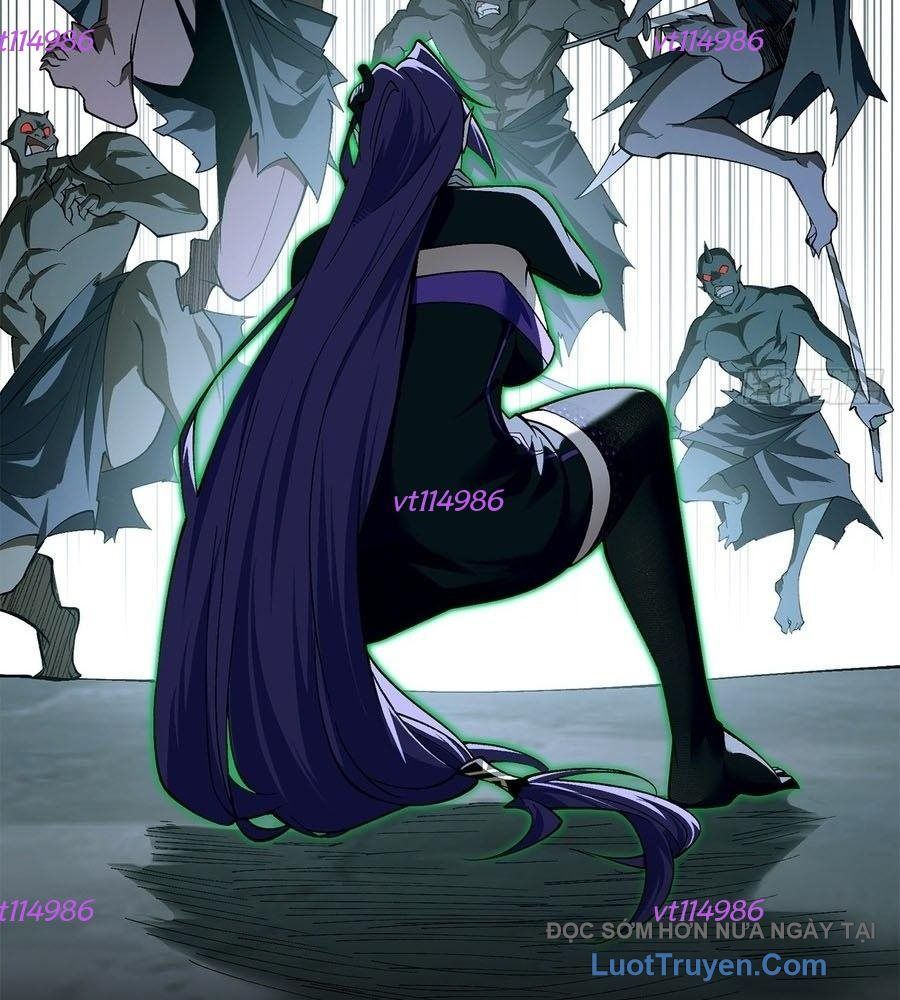 Thi Sơn Huyết Hải - Chapter 14 - Page 44