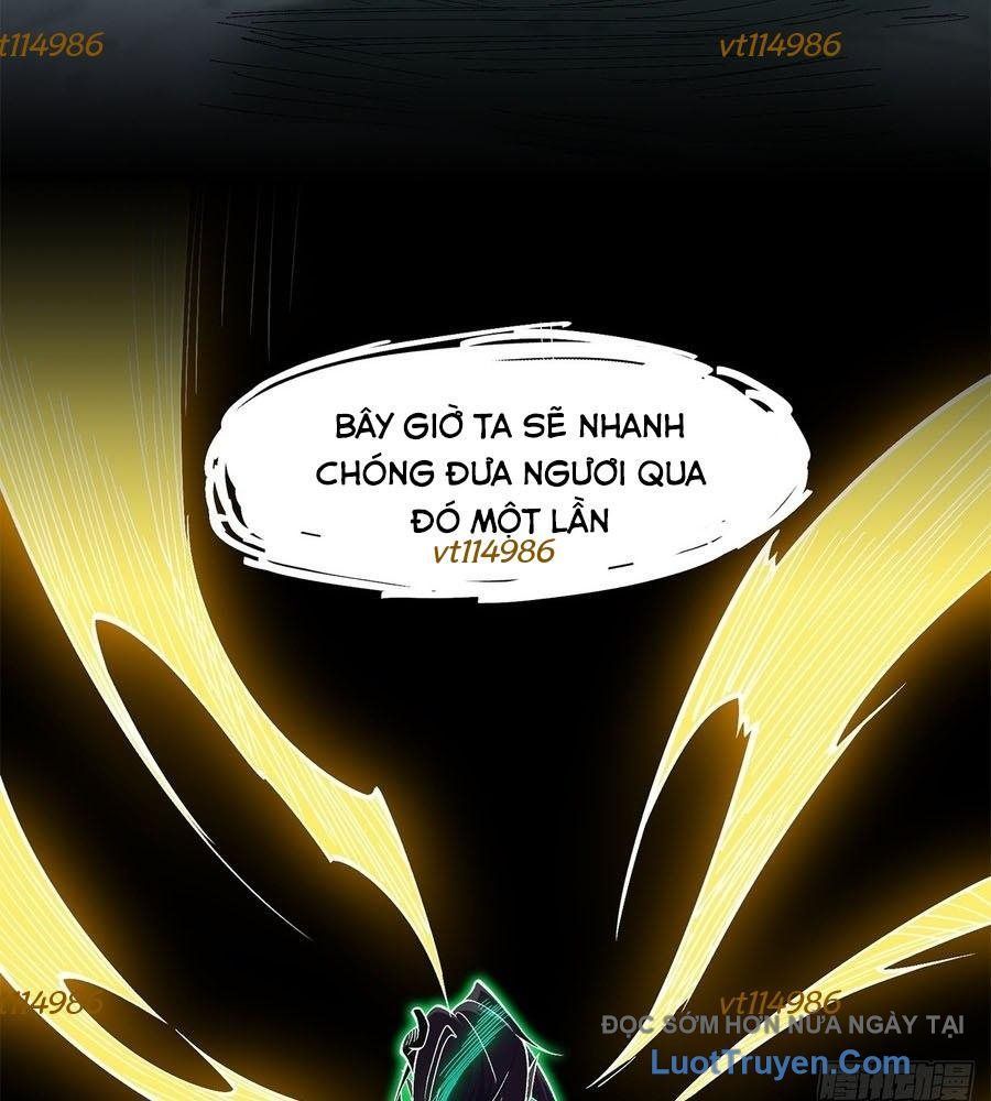 Thi Sơn Huyết Hải - Chapter 14 - Page 45