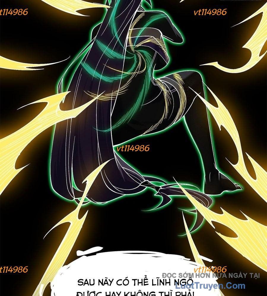 Thi Sơn Huyết Hải - Chapter 14 - Page 46