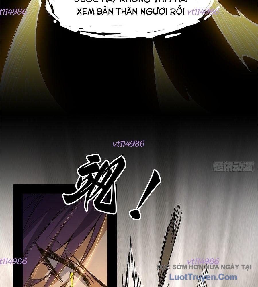 Thi Sơn Huyết Hải - Chapter 14 - Page 47