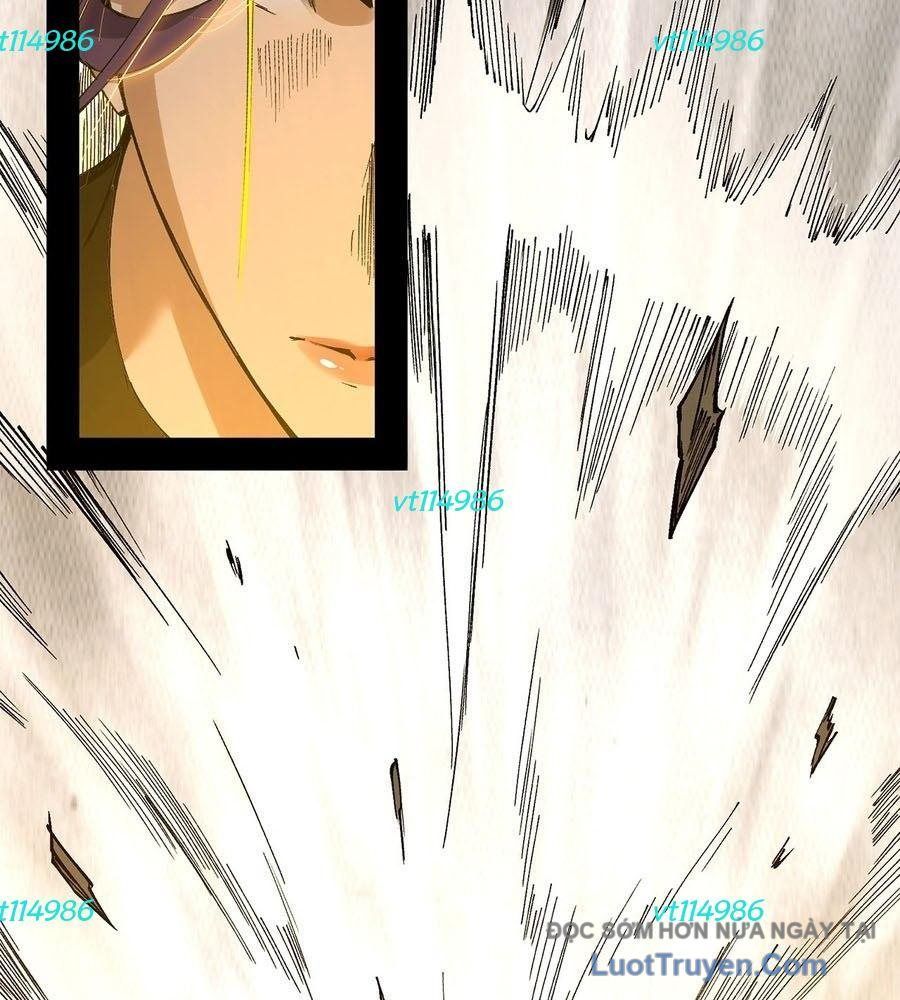 Thi Sơn Huyết Hải - Chapter 14 - Page 48