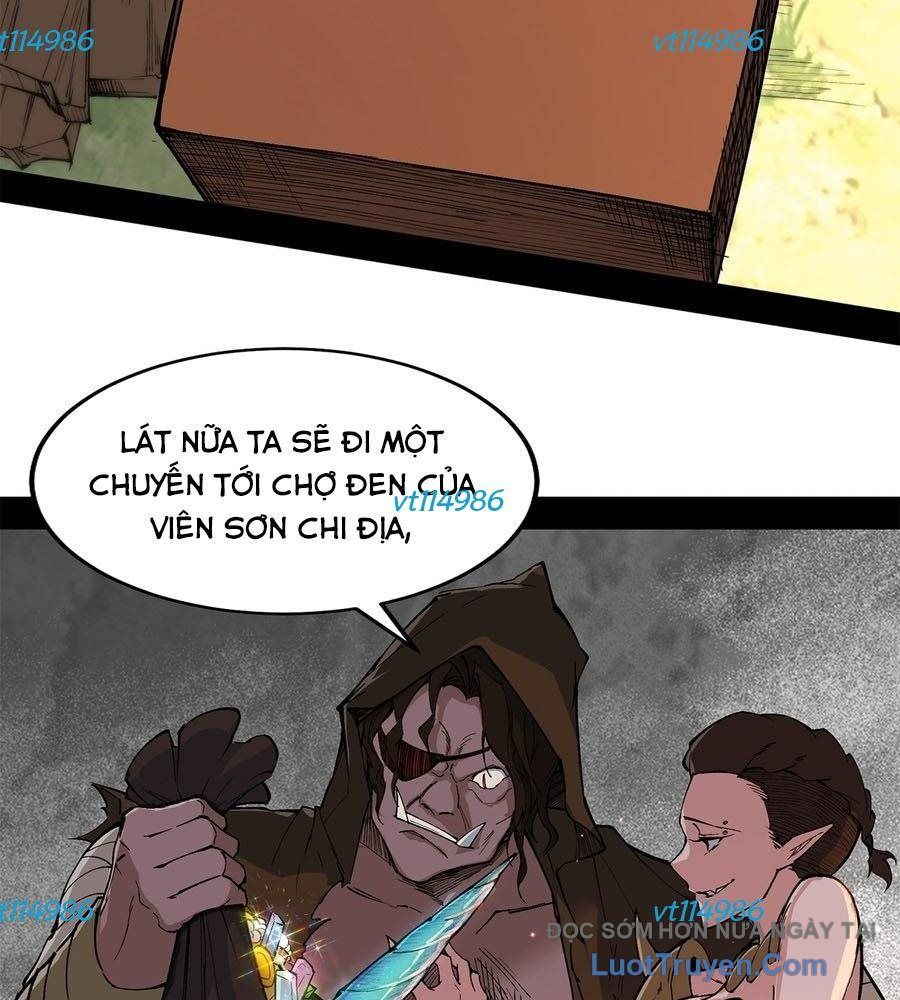 Thi Sơn Huyết Hải - Chapter 14 - Page 5