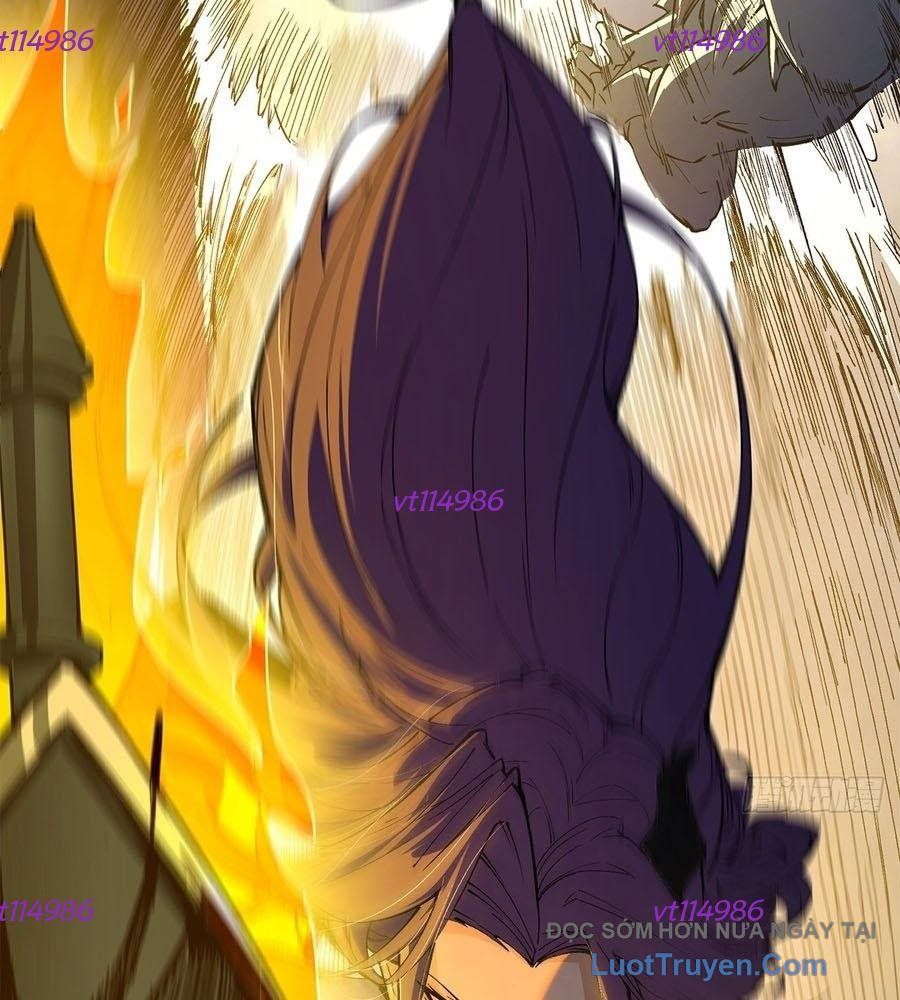Thi Sơn Huyết Hải - Chapter 14 - Page 50
