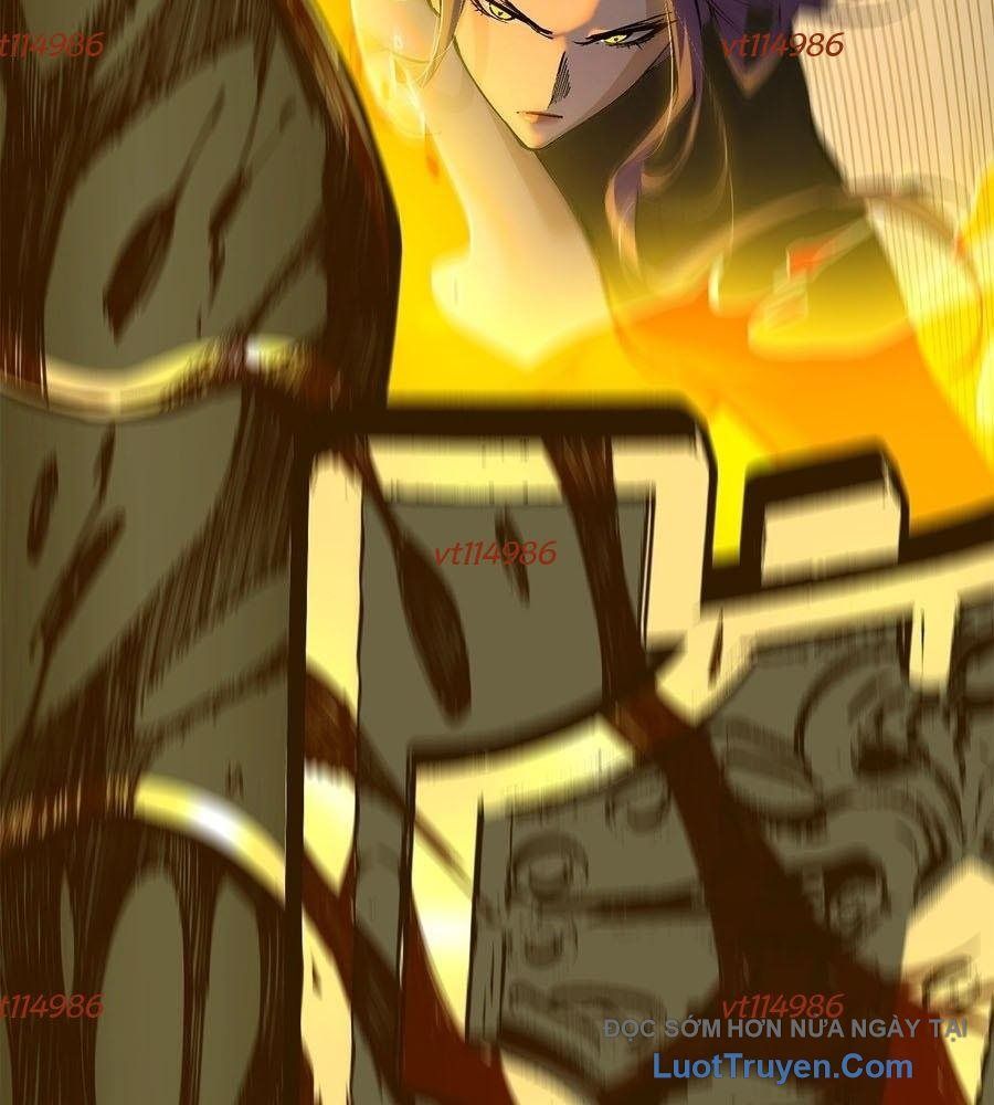 Thi Sơn Huyết Hải - Chapter 14 - Page 51