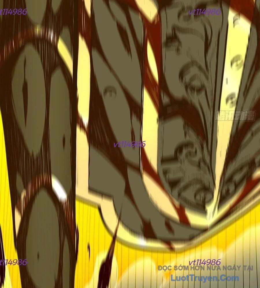 Thi Sơn Huyết Hải - Chapter 14 - Page 52