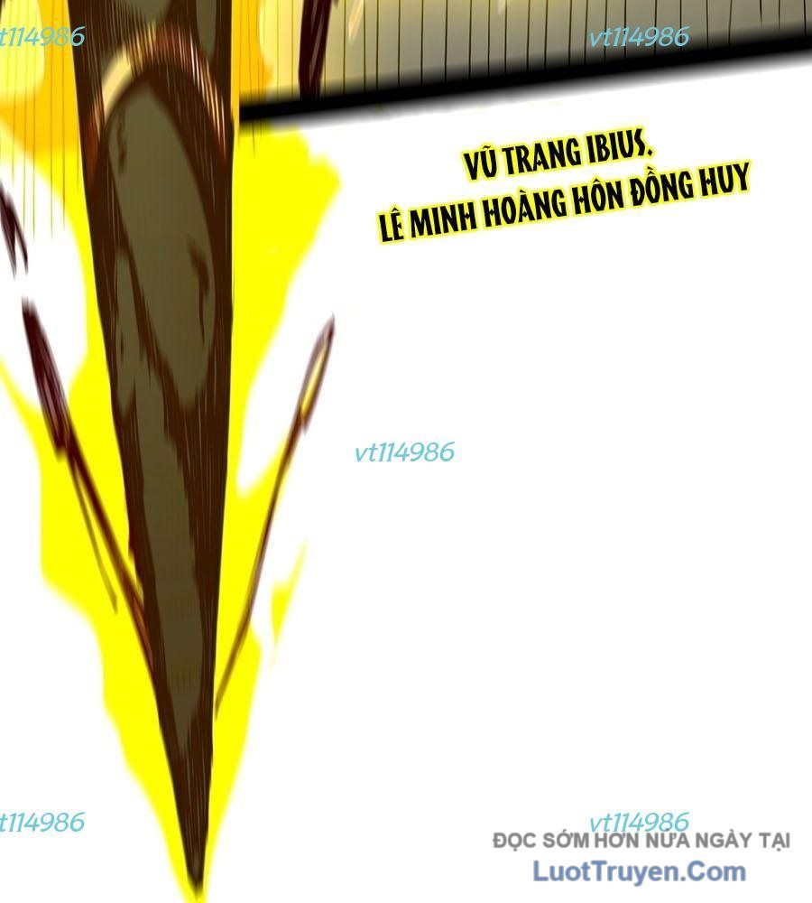 Thi Sơn Huyết Hải - Chapter 14 - Page 53