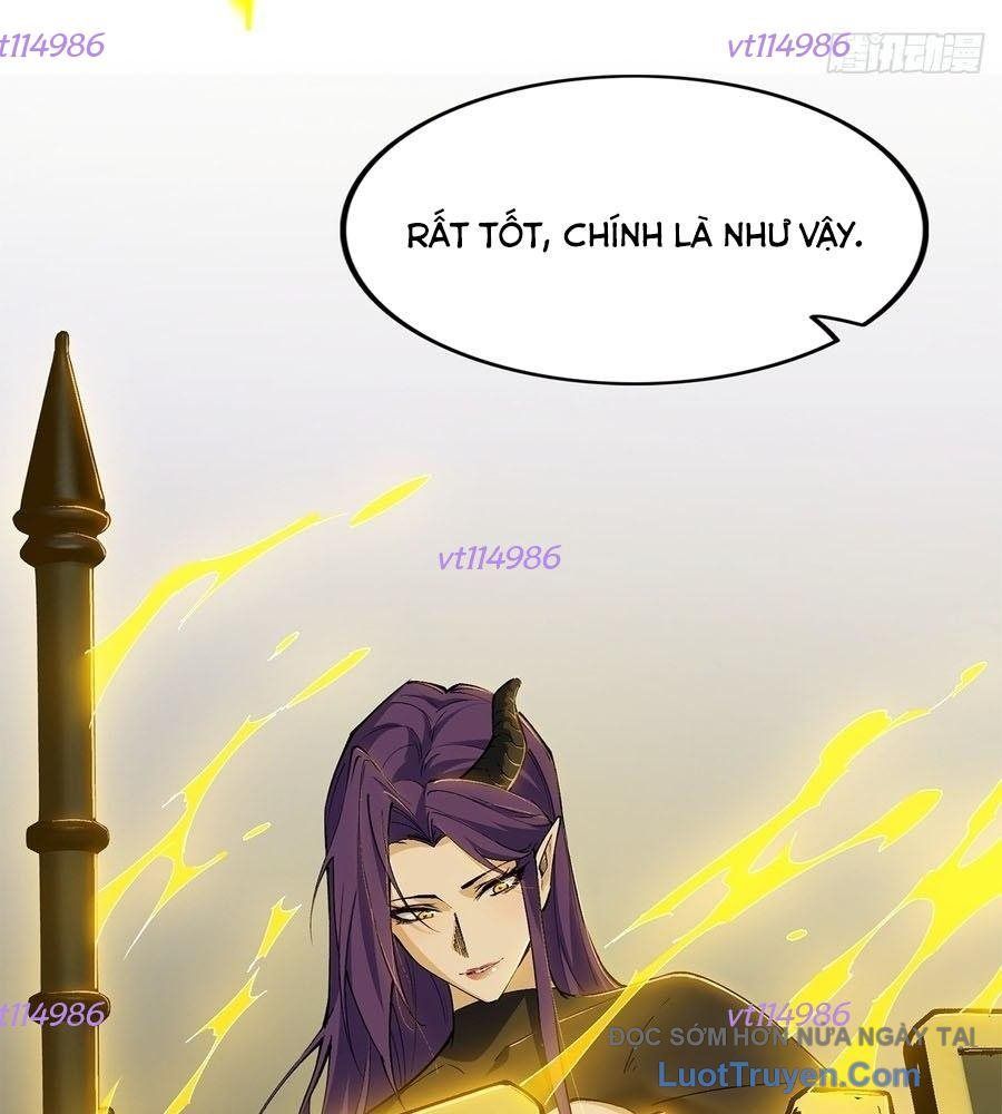 Thi Sơn Huyết Hải - Chapter 14 - Page 54