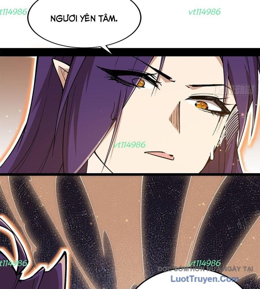 Thi Sơn Huyết Hải - Chapter 14 - Page 61