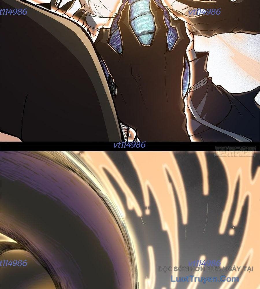 Thi Sơn Huyết Hải - Chapter 14 - Page 63