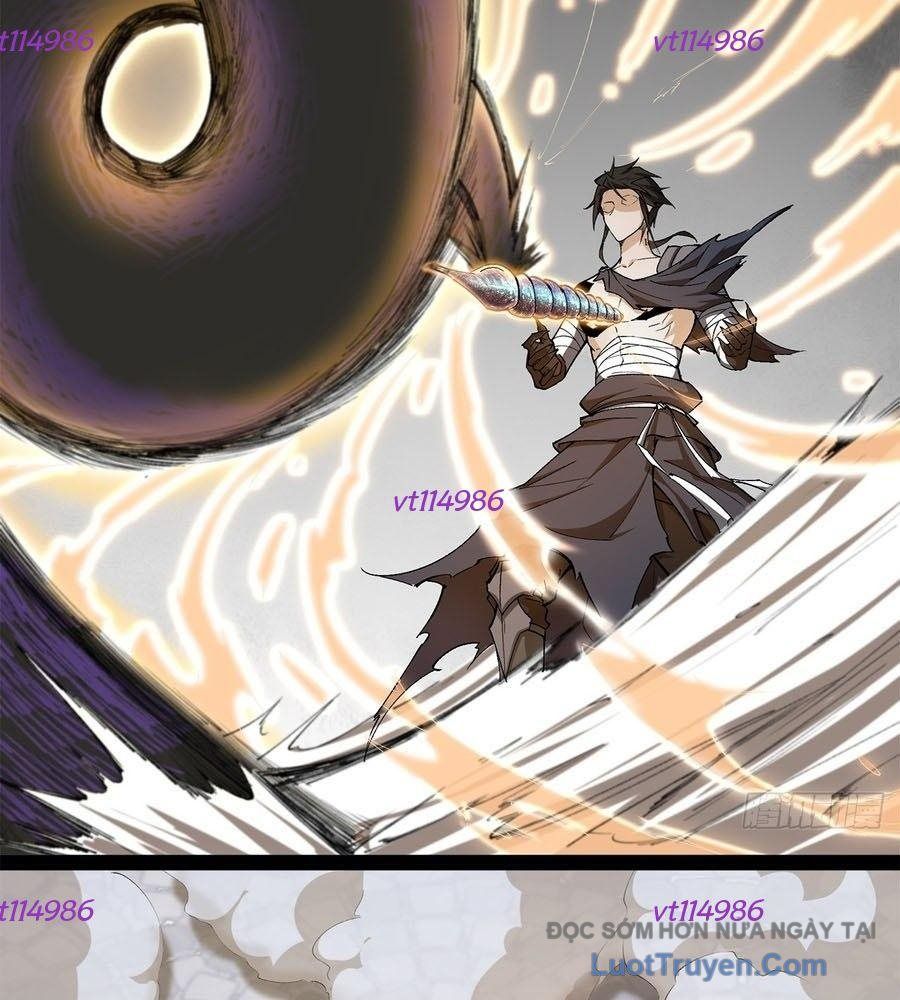 Thi Sơn Huyết Hải - Chapter 14 - Page 64