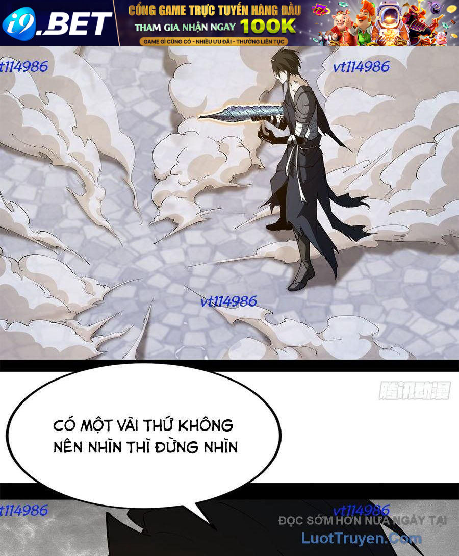 Thi Sơn Huyết Hải - Chapter 14 - Page 65