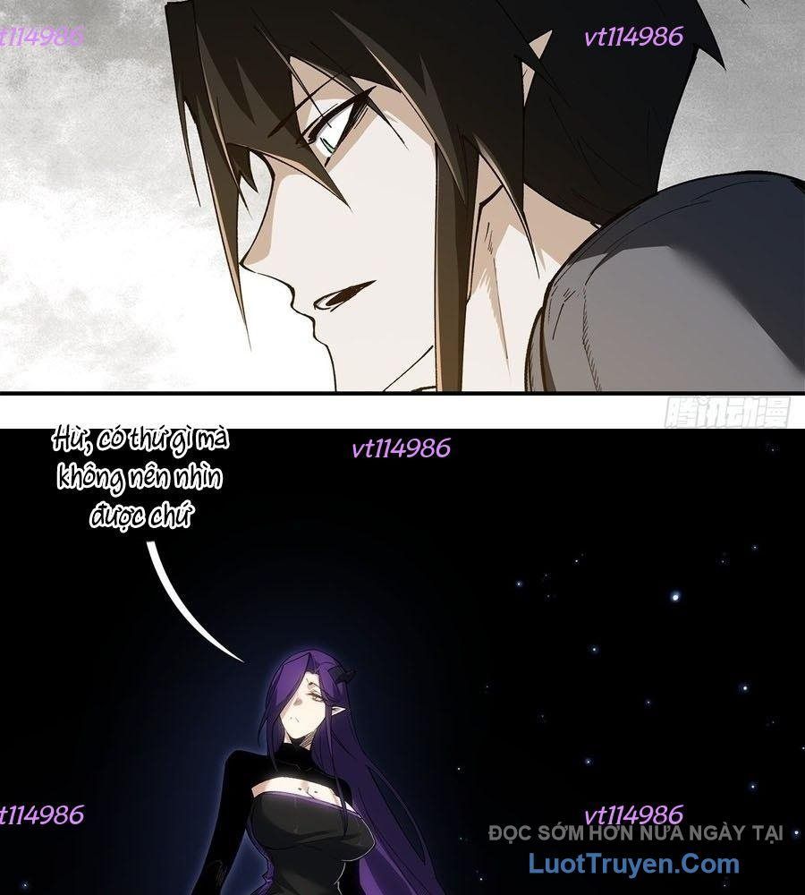 Thi Sơn Huyết Hải - Chapter 14 - Page 66