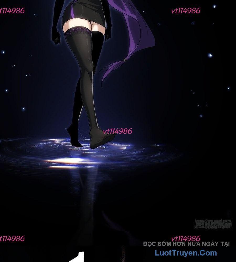 Thi Sơn Huyết Hải - Chapter 14 - Page 67