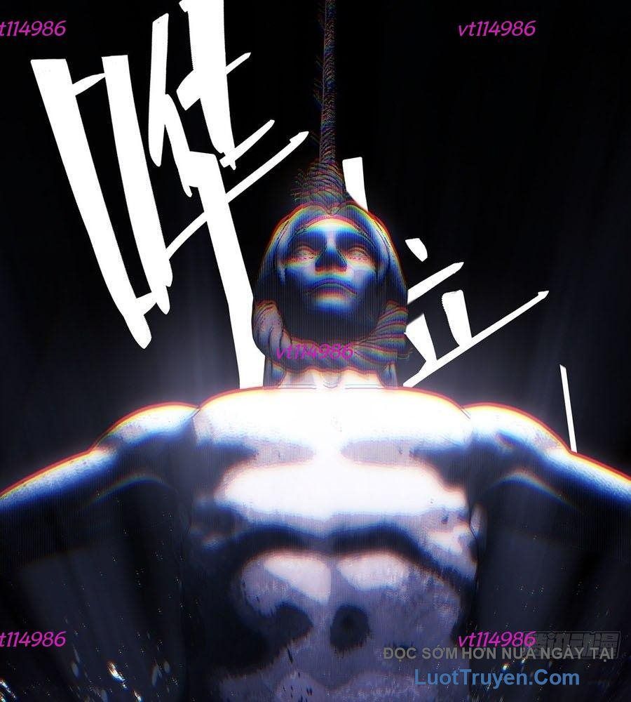 Thi Sơn Huyết Hải - Chapter 14 - Page 68