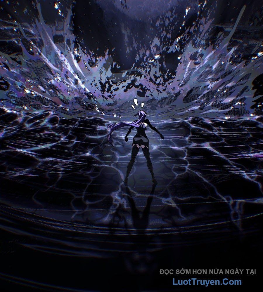 Thi Sơn Huyết Hải - Chapter 14 - Page 69