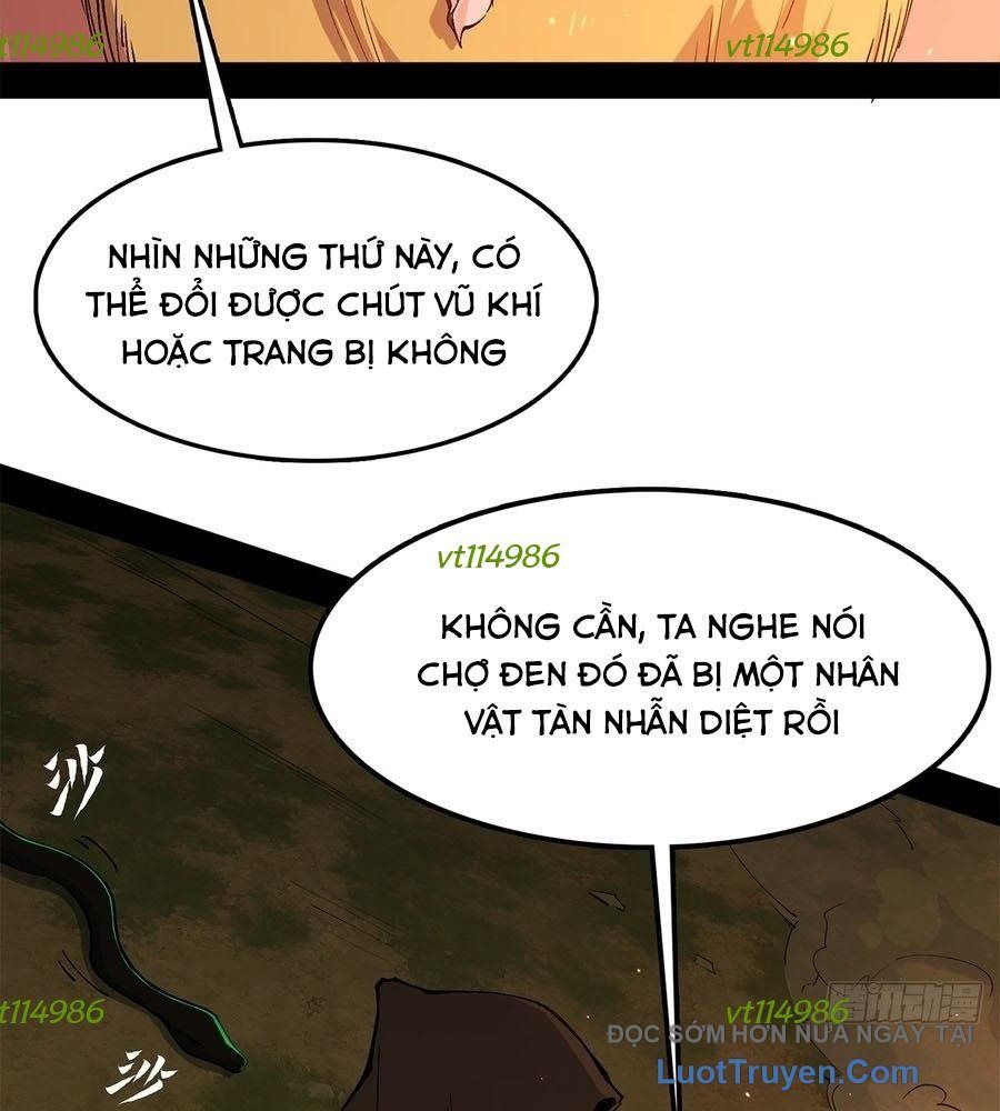 Thi Sơn Huyết Hải - Chapter 14 - Page 7