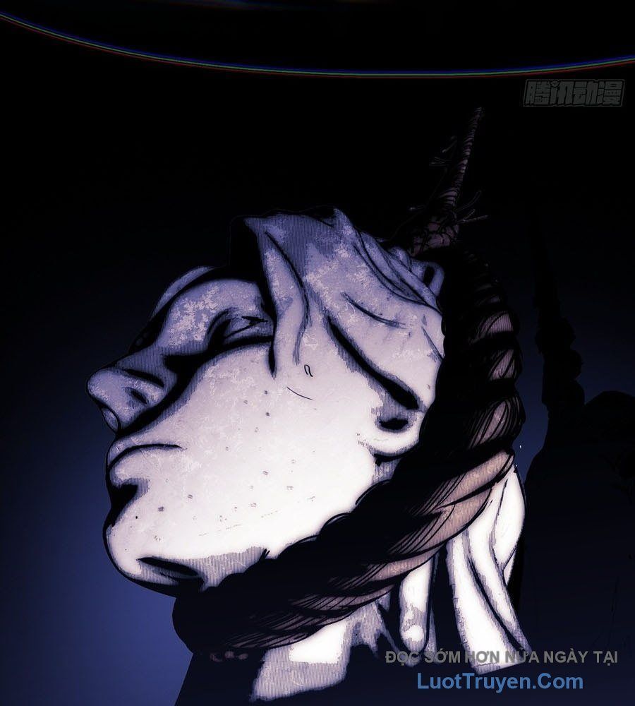 Thi Sơn Huyết Hải - Chapter 14 - Page 70