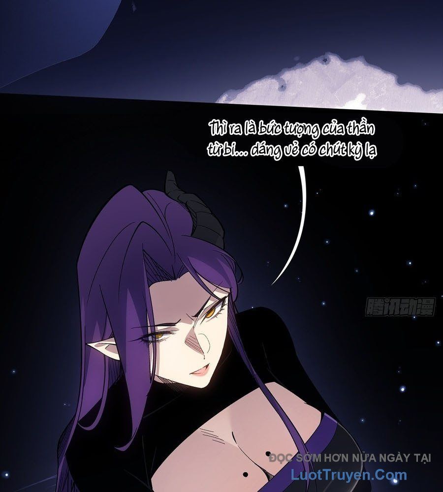 Thi Sơn Huyết Hải - Chapter 14 - Page 71