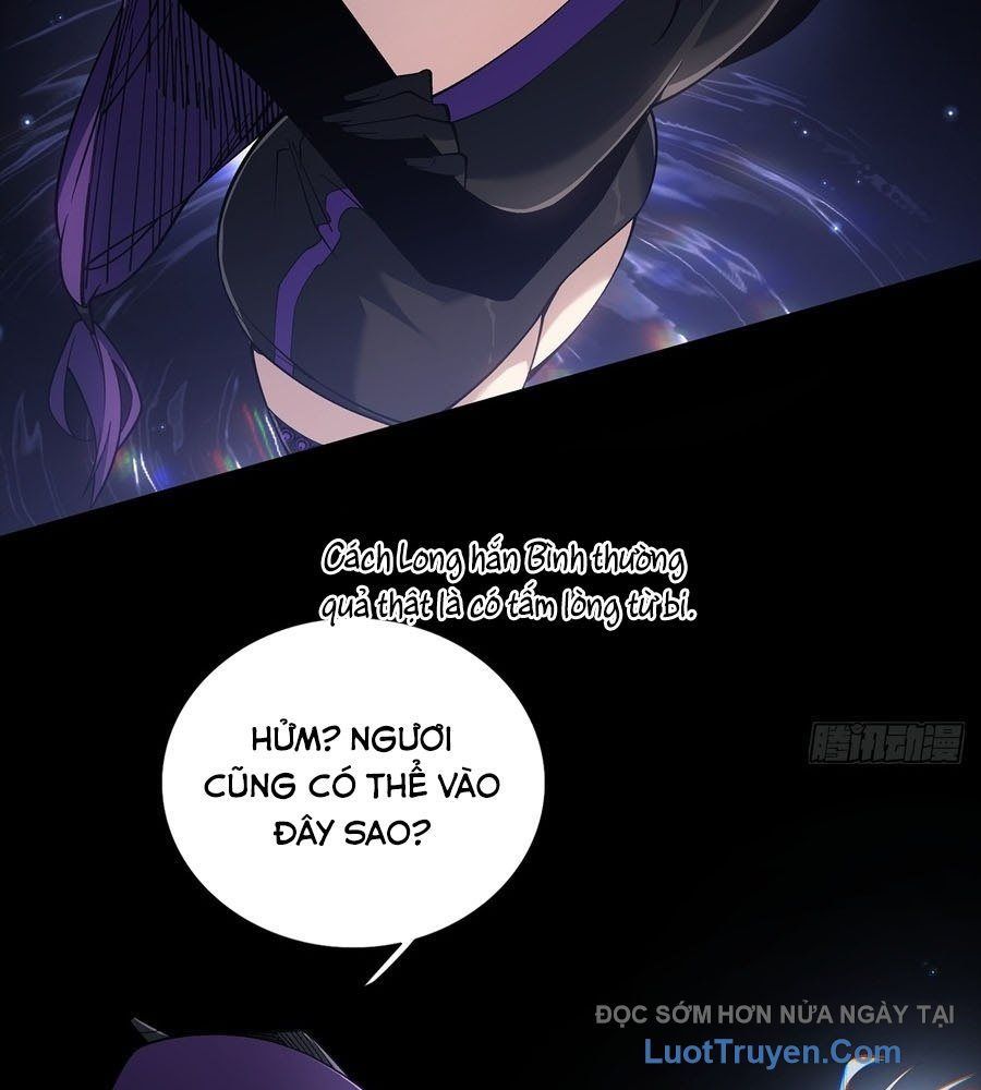 Thi Sơn Huyết Hải - Chapter 14 - Page 72