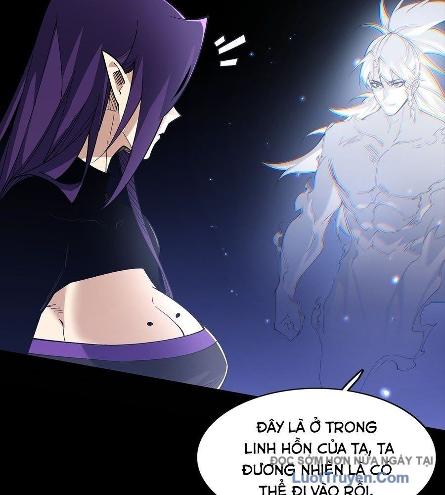 Thi Sơn Huyết Hải - Chapter 14 - Page 73