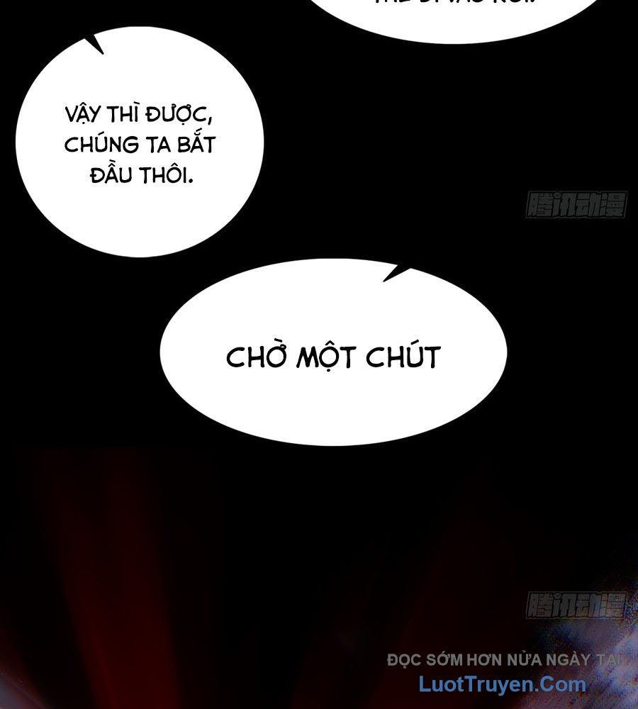 Thi Sơn Huyết Hải - Chapter 14 - Page 74