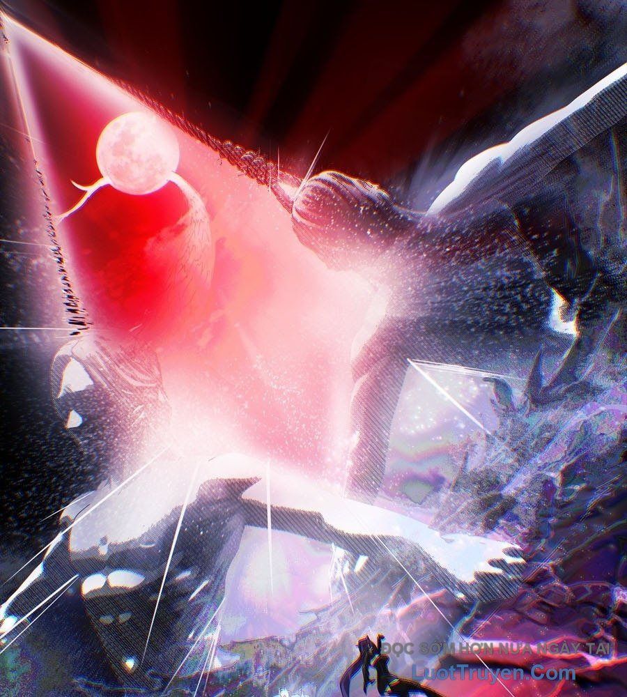 Thi Sơn Huyết Hải - Chapter 14 - Page 75