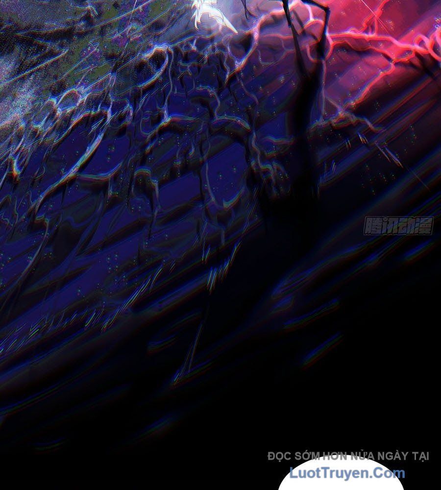 Thi Sơn Huyết Hải - Chapter 14 - Page 76