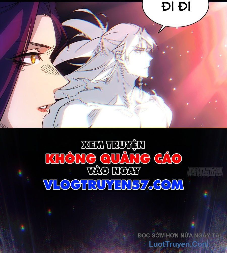 Thi Sơn Huyết Hải - Chapter 14 - Page 77