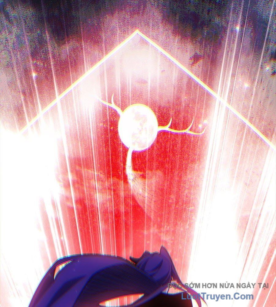 Thi Sơn Huyết Hải - Chapter 14 - Page 78