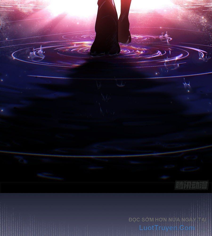 Thi Sơn Huyết Hải - Chapter 14 - Page 80