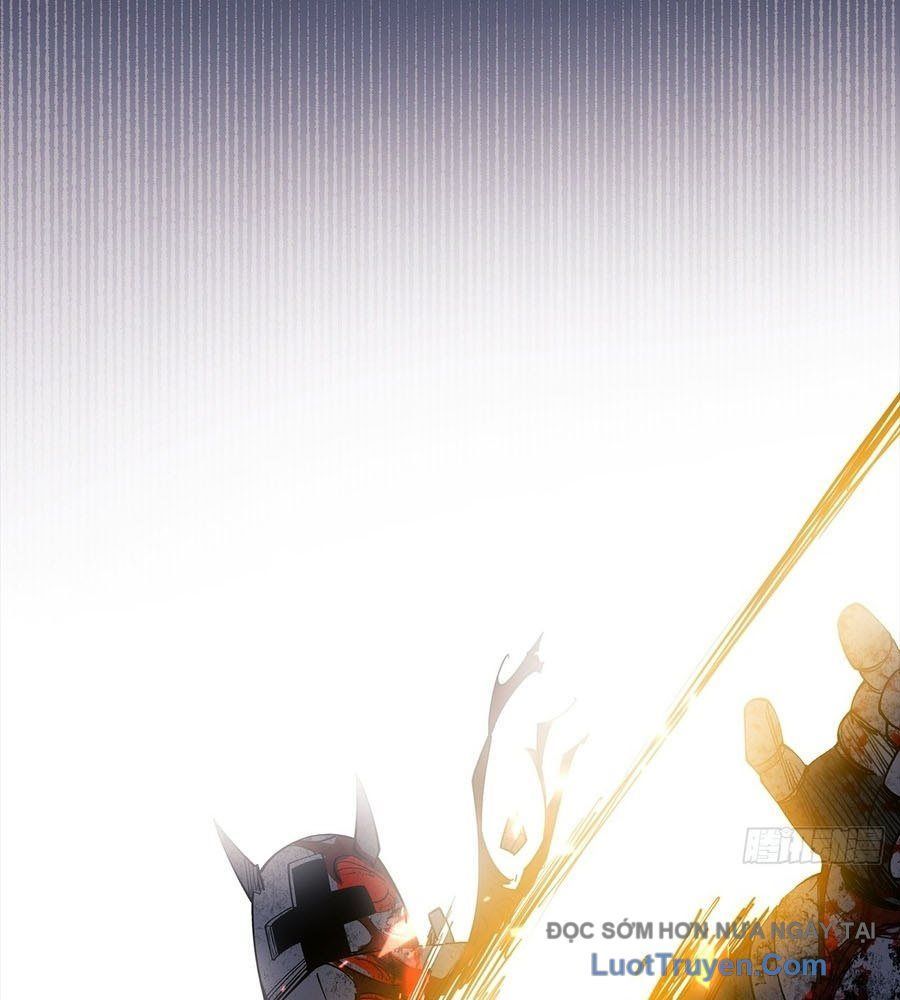 Thi Sơn Huyết Hải - Chapter 14 - Page 81