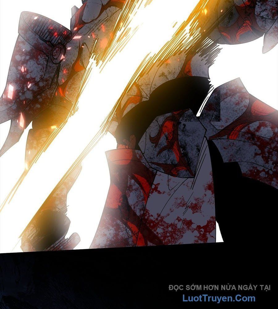 Thi Sơn Huyết Hải - Chapter 14 - Page 82