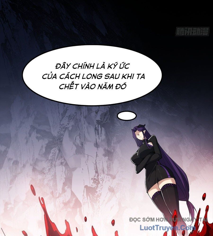 Thi Sơn Huyết Hải - Chapter 14 - Page 83