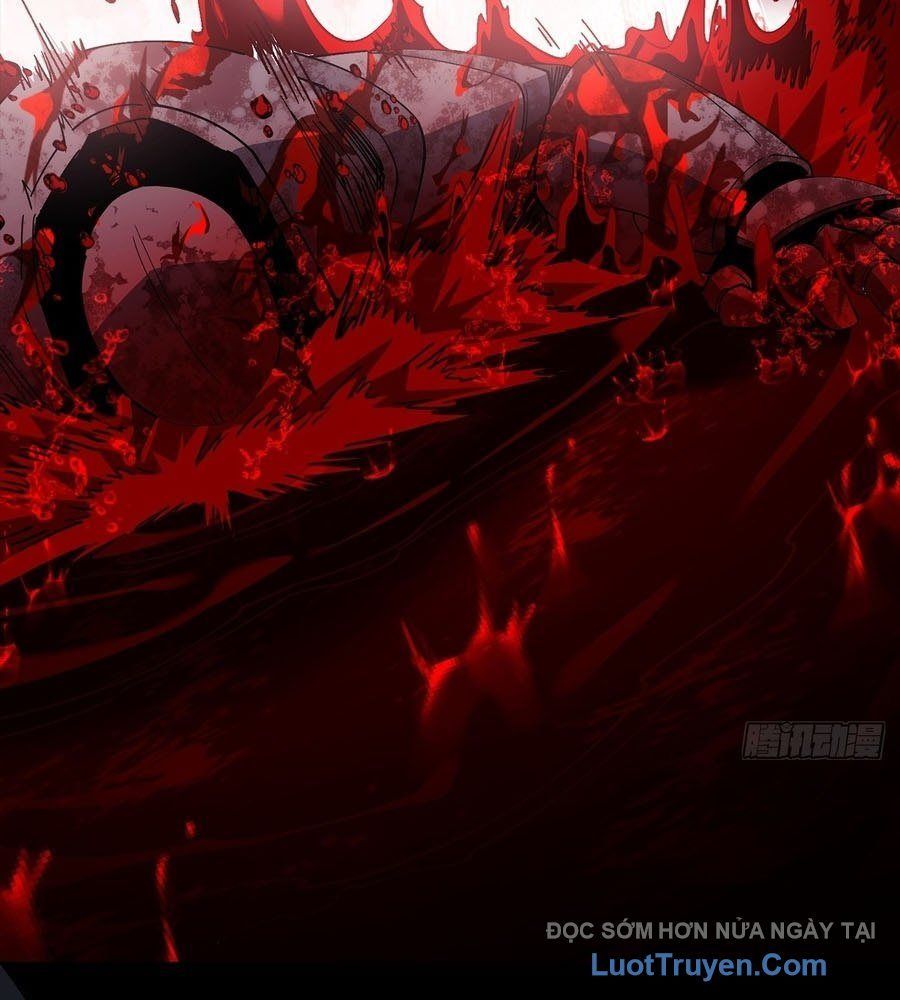 Thi Sơn Huyết Hải - Chapter 14 - Page 84