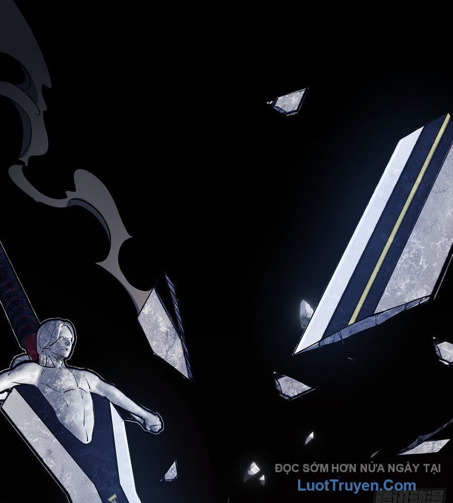 Thi Sơn Huyết Hải - Chapter 14 - Page 85