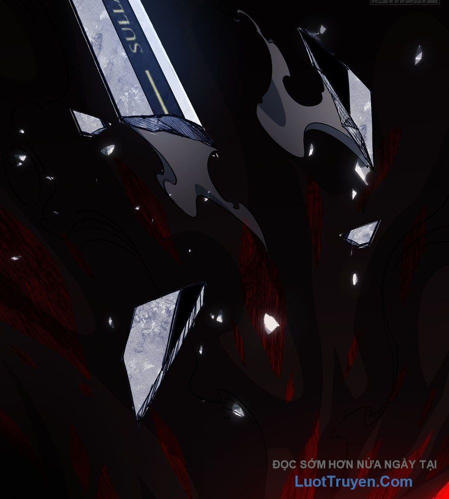 Thi Sơn Huyết Hải - Chapter 14 - Page 86