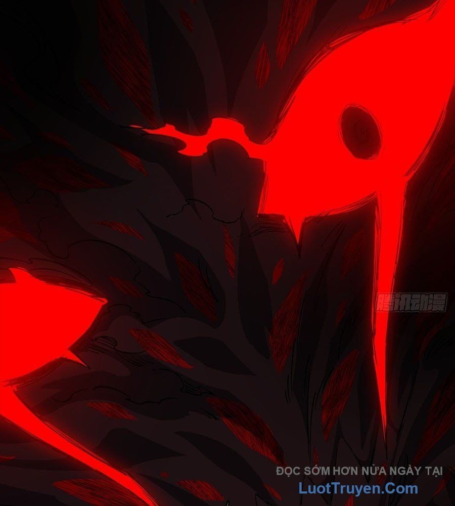 Thi Sơn Huyết Hải - Chapter 14 - Page 87