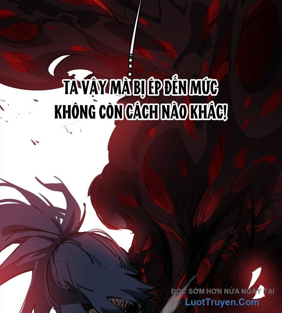 Thi Sơn Huyết Hải - Chapter 14 - Page 88