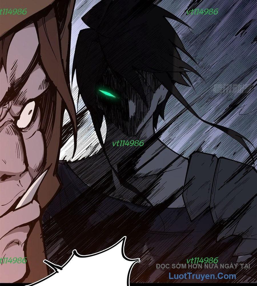 Thi Sơn Huyết Hải - Chapter 14 - Page 9