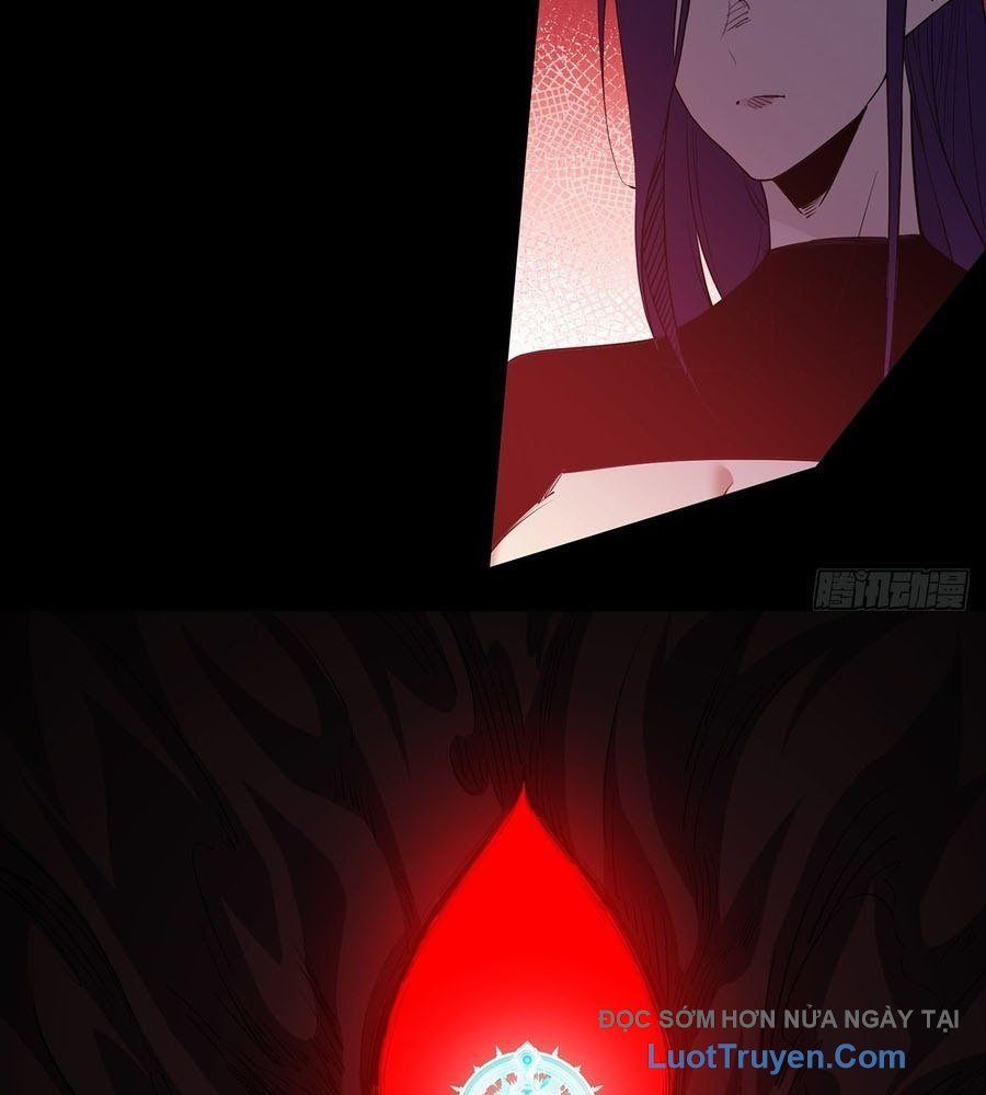 Thi Sơn Huyết Hải - Chapter 14 - Page 90