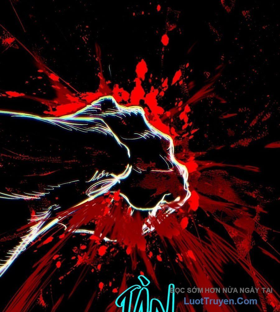 Thi Sơn Huyết Hải - Chapter 14 - Page 92