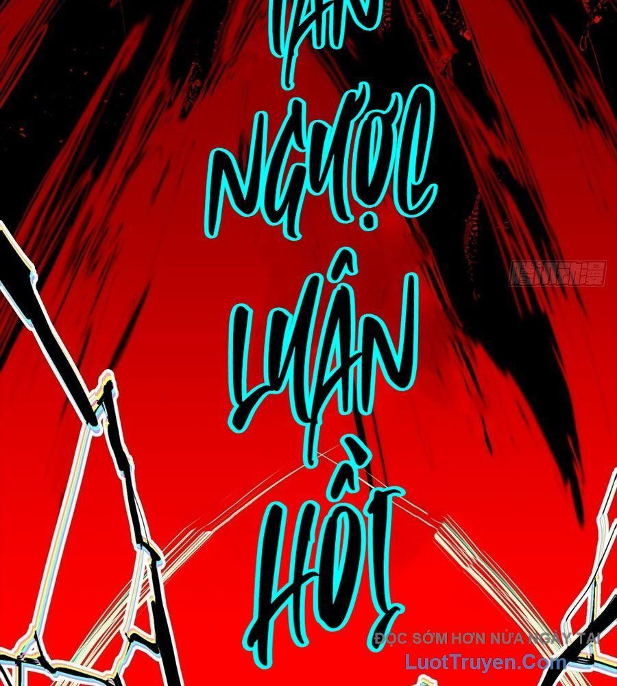 Thi Sơn Huyết Hải - Chapter 14 - Page 93