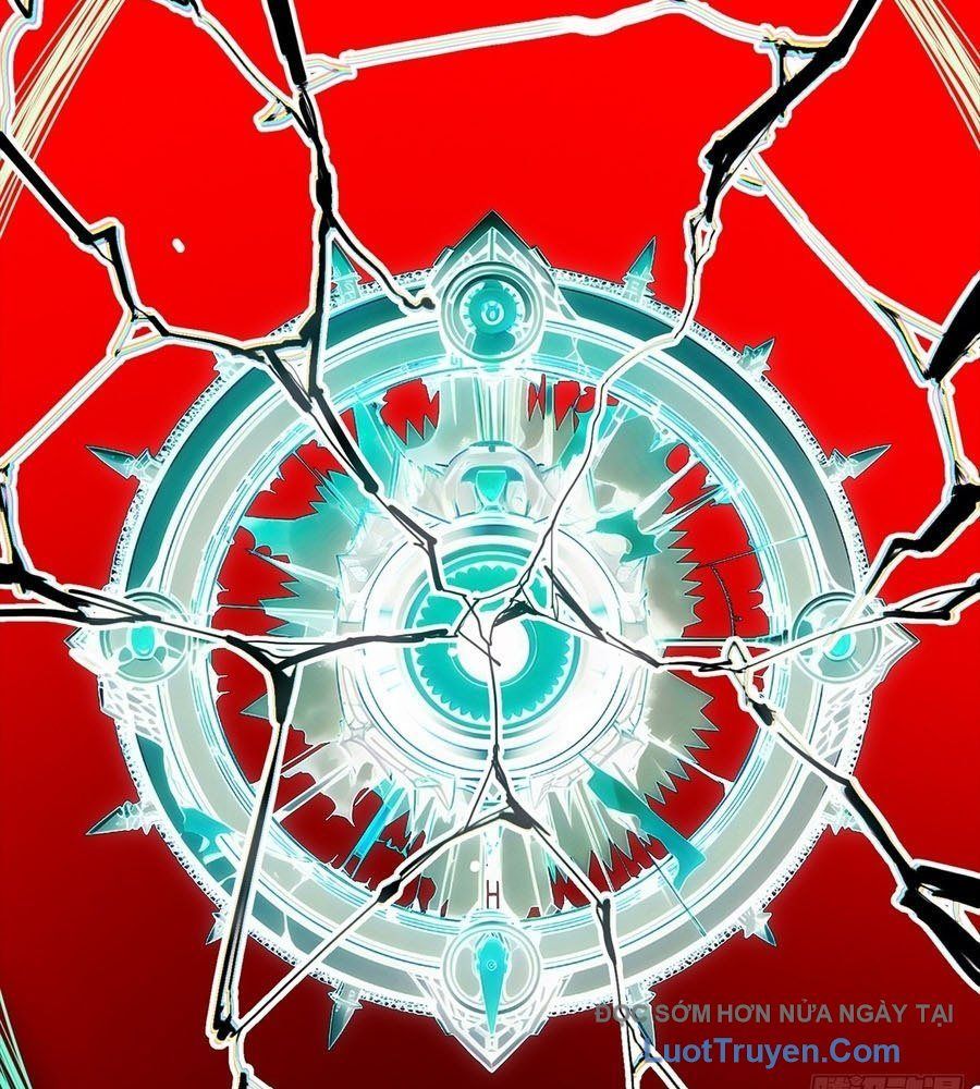 Thi Sơn Huyết Hải - Chapter 14 - Page 94