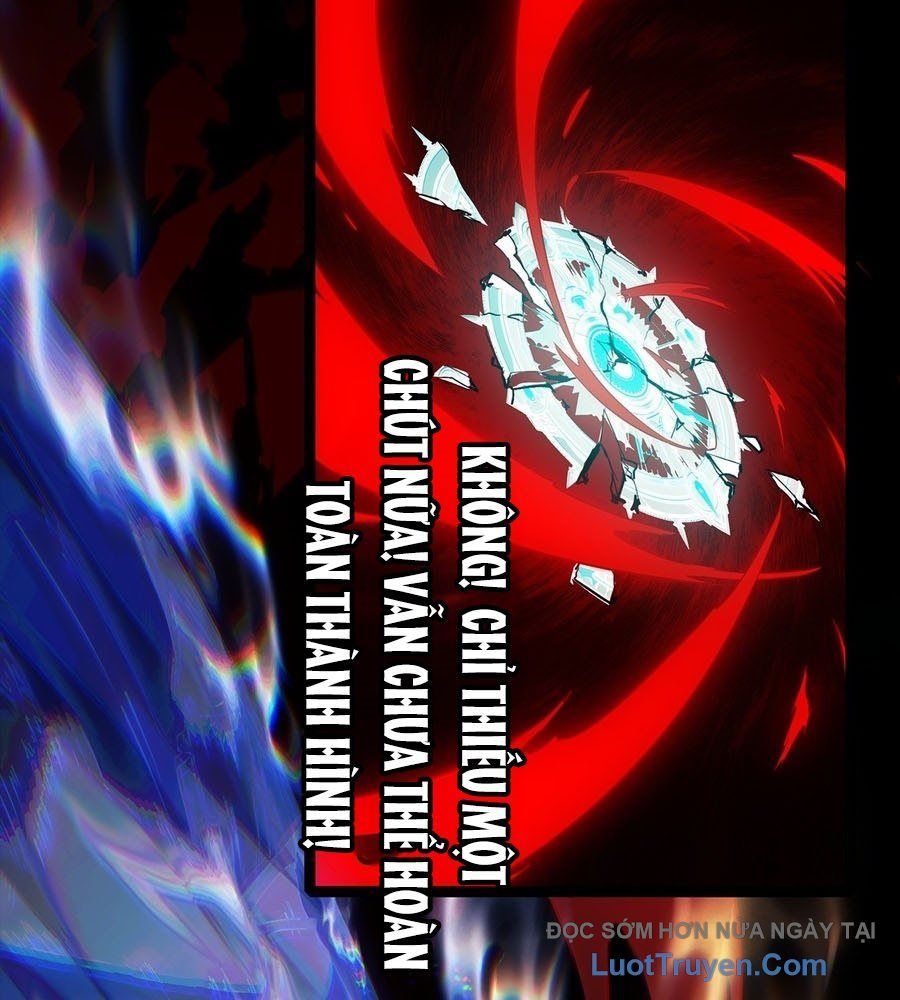 Thi Sơn Huyết Hải - Chapter 14 - Page 96