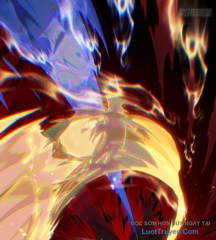 Thi Sơn Huyết Hải - Chapter 14 - Page 97