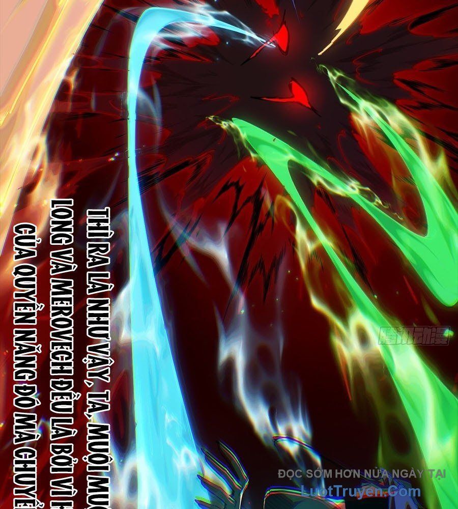 Thi Sơn Huyết Hải - Chapter 14 - Page 98